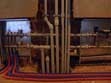 Разводка полипропиленом в Ростове-на-Дону